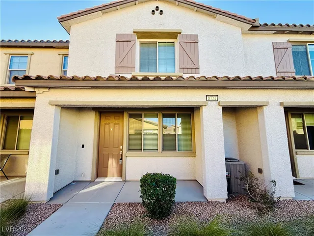 $2,150 | 8724 Giant Causeway Avenue, Las Vegas, NV 89148