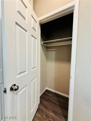 $2,150 | 8724 Giant Causeway Avenue, Las Vegas, NV 89148