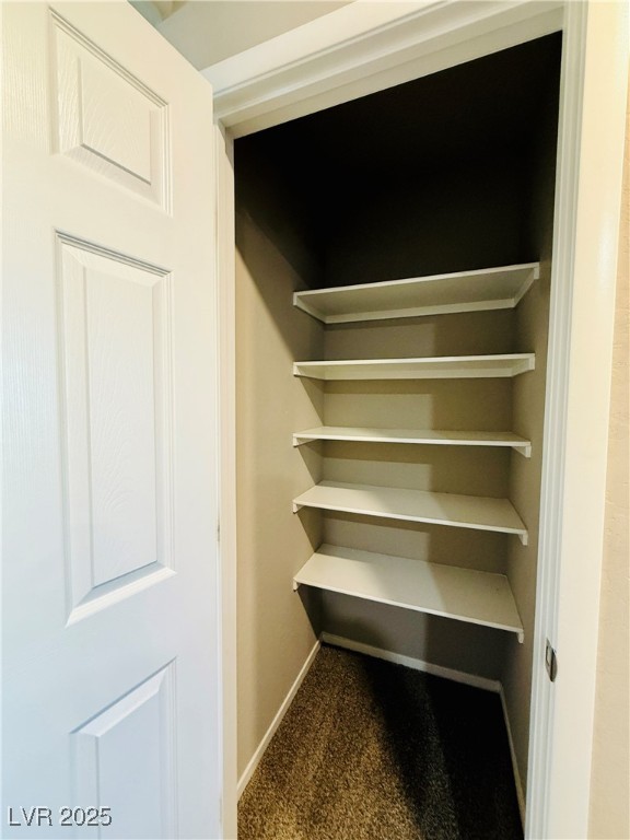 8724 Giant Causeway Avenue Las Vegas, NV 89148 - Photo 12 of 32