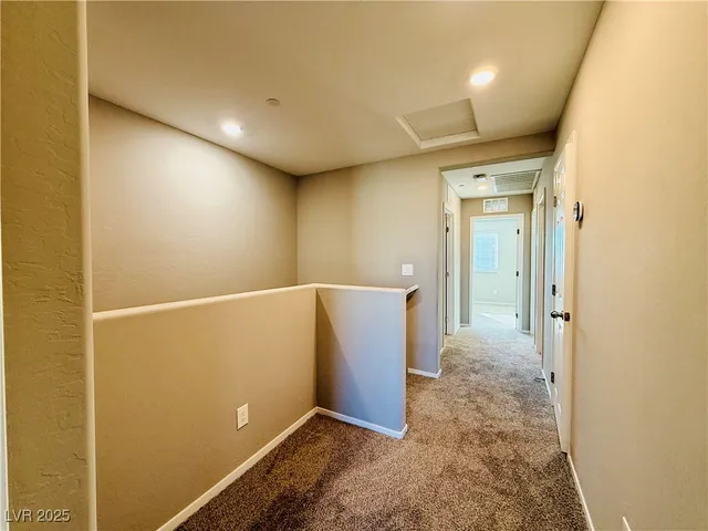 $2,150 | 8724 Giant Causeway Avenue, Las Vegas, NV 89148