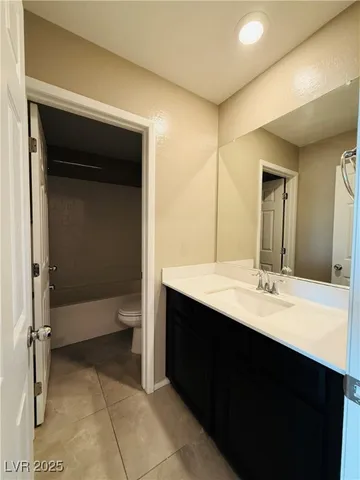 $2,150 | 8724 Giant Causeway Avenue, Las Vegas, NV 89148