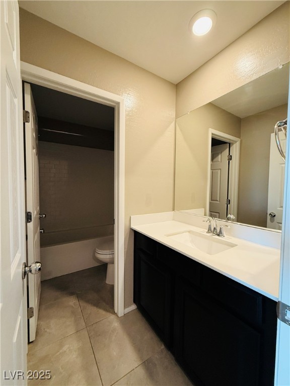 8724 Giant Causeway Avenue Las Vegas, NV 89148 - Photo 14 of 32