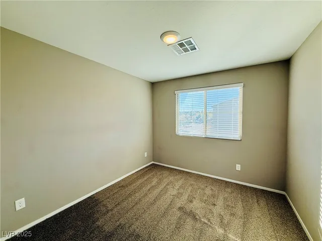 $2,150 | 8724 Giant Causeway Avenue, Las Vegas, NV 89148