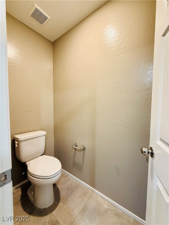 8724 Giant Causeway Avenue Las Vegas, NV 89148 - Photo 16 of 32