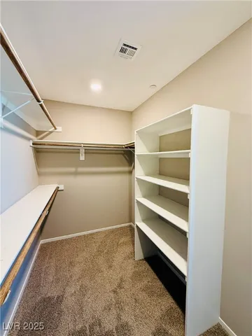 $2,150 | 8724 Giant Causeway Avenue, Las Vegas, NV 89148