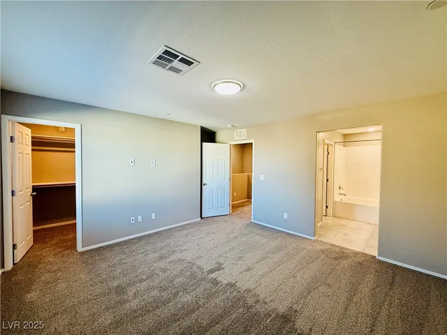 $2,150 | 8724 Giant Causeway Avenue, Las Vegas, NV 89148