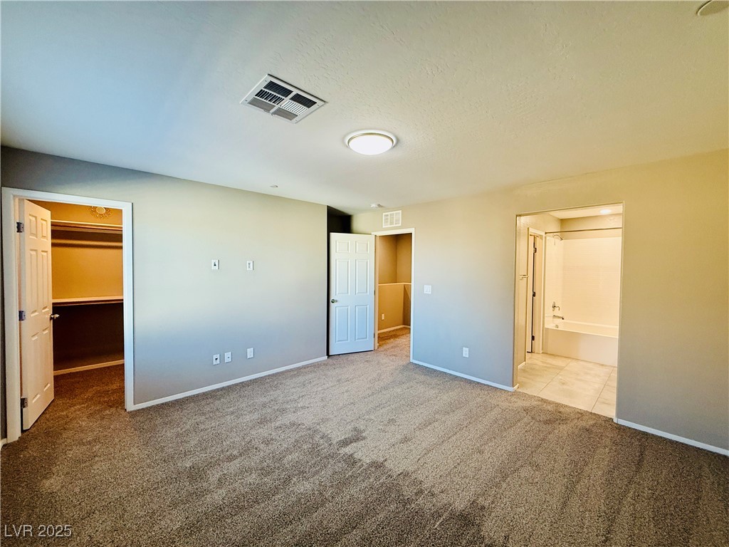 8724 Giant Causeway Avenue Las Vegas, NV 89148 - Photo 18 of 32