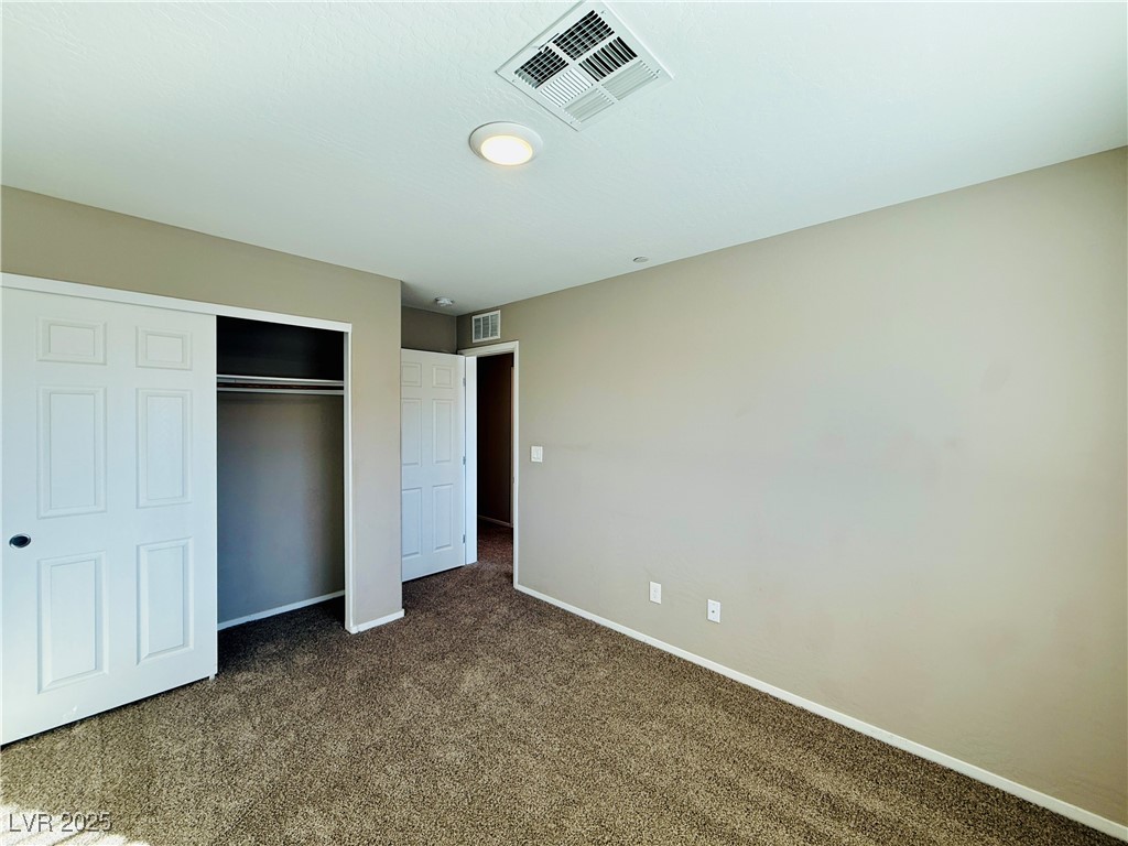 8724 Giant Causeway Avenue Las Vegas, NV 89148 - Photo 19 of 32