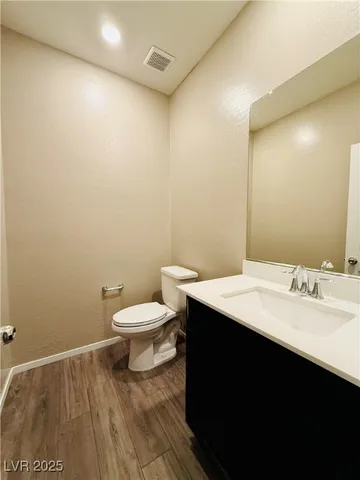 $2,150 | 8724 Giant Causeway Avenue, Las Vegas, NV 89148