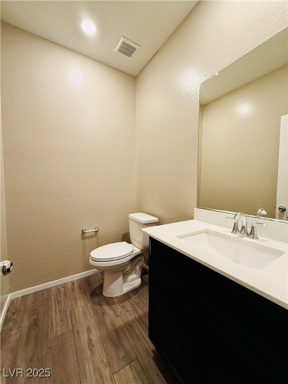 8724 Giant Causeway Avenue Las Vegas, NV 89148 - Photo 20 of 32