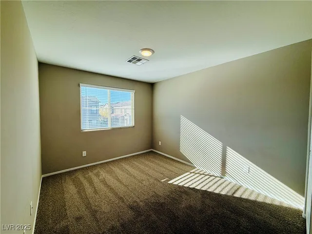 $2,150 | 8724 Giant Causeway Avenue, Las Vegas, NV 89148