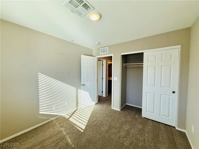 $2,150 | 8724 Giant Causeway Avenue, Las Vegas, NV 89148