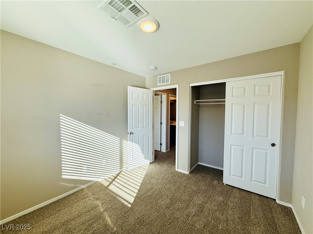 8724 Giant Causeway Avenue Las Vegas, NV 89148 - Photo 22 of 32