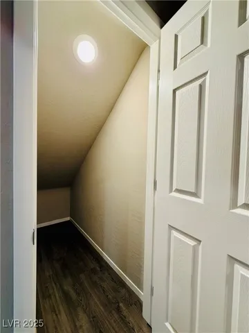 $2,150 | 8724 Giant Causeway Avenue, Las Vegas, NV 89148