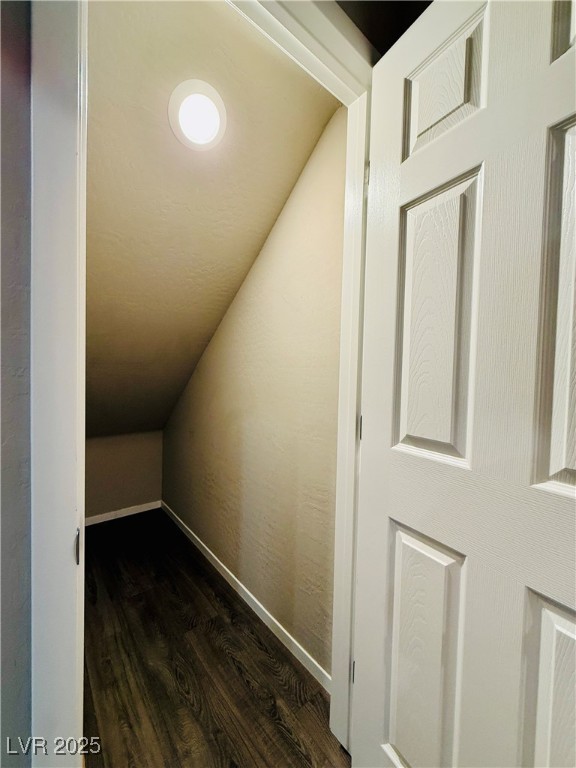 8724 Giant Causeway Avenue Las Vegas, NV 89148 - Photo 23 of 32