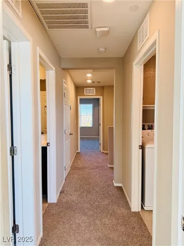 $2,150 | 8724 Giant Causeway Avenue, Las Vegas, NV 89148