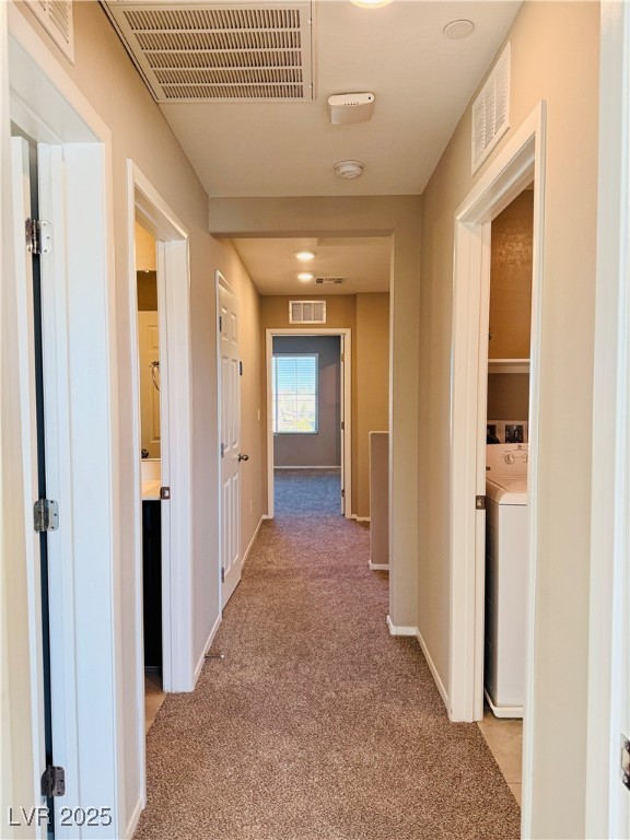 8724 Giant Causeway Avenue Las Vegas, NV 89148 - Photo 24 of 32