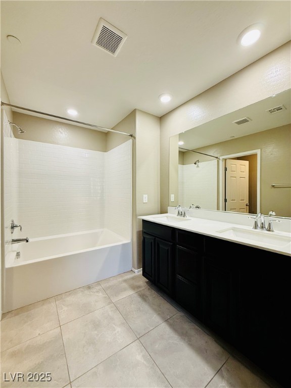 8724 Giant Causeway Avenue Las Vegas, NV 89148 - Photo 26 of 32