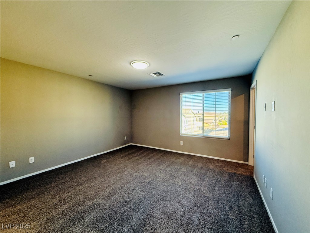 8724 Giant Causeway Avenue Las Vegas, NV 89148 - Photo 27 of 32