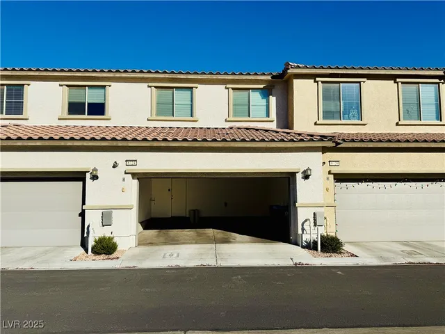 $2,150 | 8724 Giant Causeway Avenue, Las Vegas, NV 89148