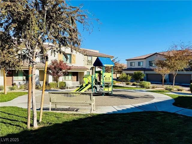 $2,150 | 8724 Giant Causeway Avenue, Las Vegas, NV 89148