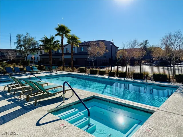 $2,150 | 8724 Giant Causeway Avenue, Las Vegas, NV 89148