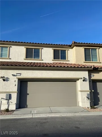 $2,150 | 8724 Giant Causeway Avenue, Las Vegas, NV 89148