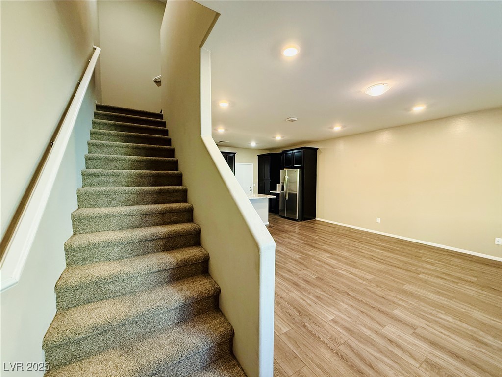 8724 Giant Causeway Avenue Las Vegas, NV 89148 - Photo 5 of 32