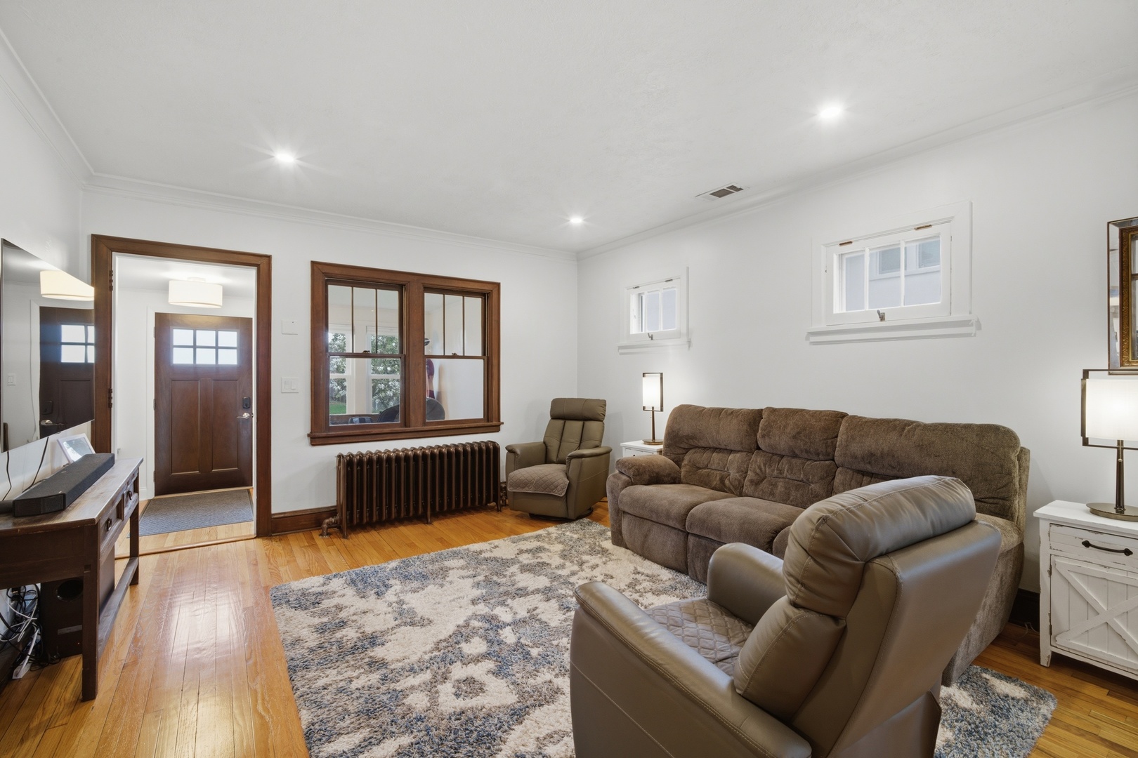 116 High Street Highwood, IL 60040 - Photo 5 of 24