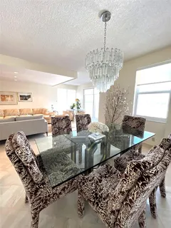 $620,000 | 1865 South Ocean Drive, Unit 21A, Hallandale Beach, FL 33009