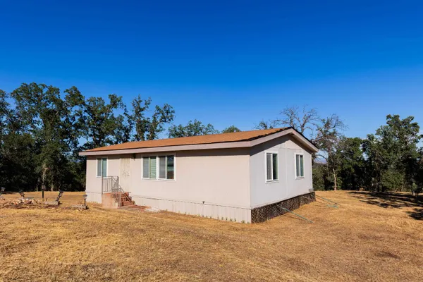 $185,000 | 16000 San Juan Drive, Red Bluff, CA 96080