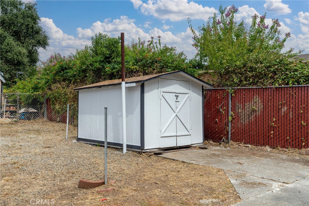 3549 Esplanade, Unit 227 Chico, CA 95973 - Photo 41 of 44