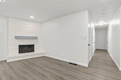 $526,888 | 705 West Rumble Road, Modesto, CA 95350