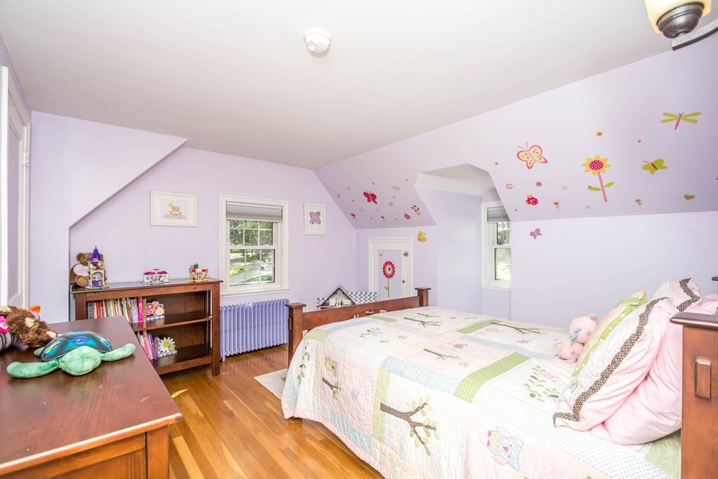 75 County Road Reading, MA 01867 - Photo 20 of 30 Gallery Image 20