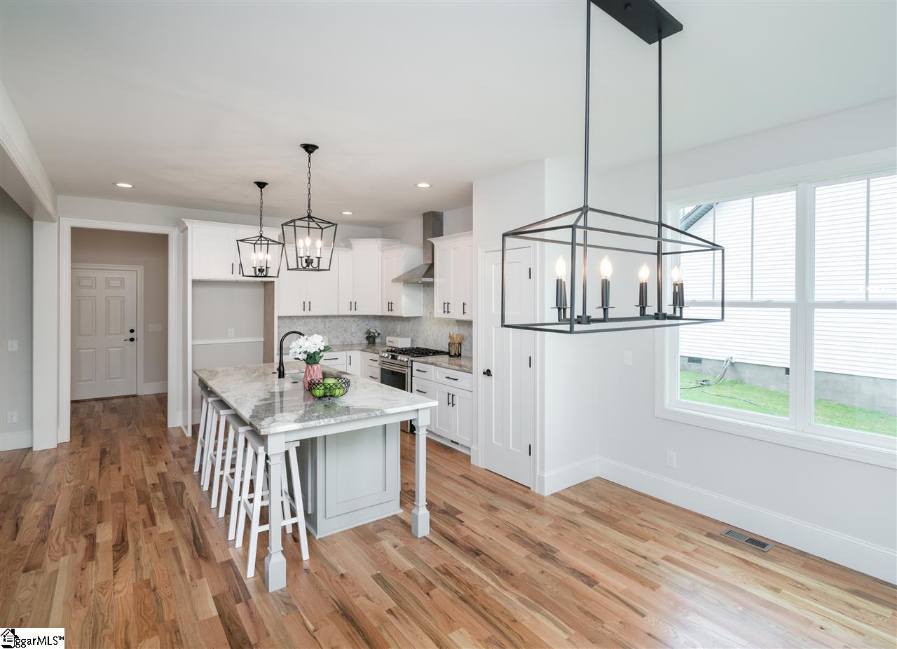 2412 Poole Road Greer, SC 29651 - Photo 13 of 33 Gallery Image 13