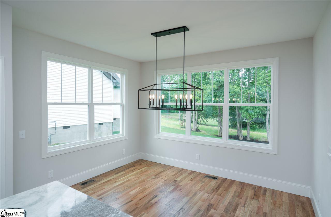 2412 Poole Road Greer, SC 29651 - Photo 14 of 33 Gallery Image 14