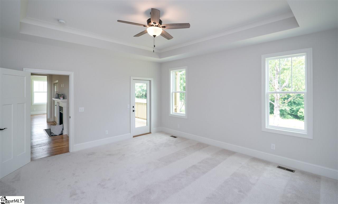 2412 Poole Road Greer, SC 29651 - Photo 15 of 33 Gallery Image 15