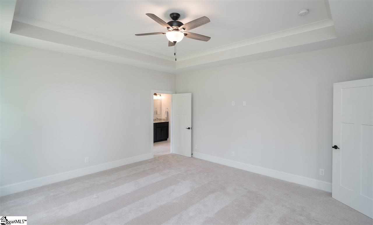 2412 Poole Road Greer, SC 29651 - Photo 16 of 33 Gallery Image 16