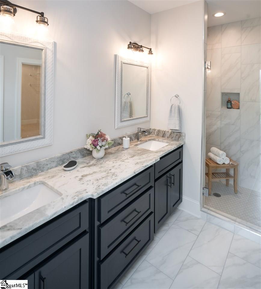 2412 Poole Road Greer, SC 29651 - Photo 17 of 33 Gallery Image 17