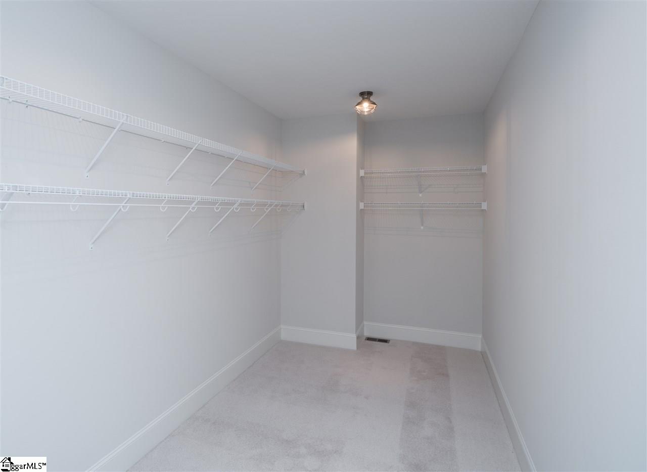 2412 Poole Road Greer, SC 29651 - Photo 20 of 33 Gallery Image 20
