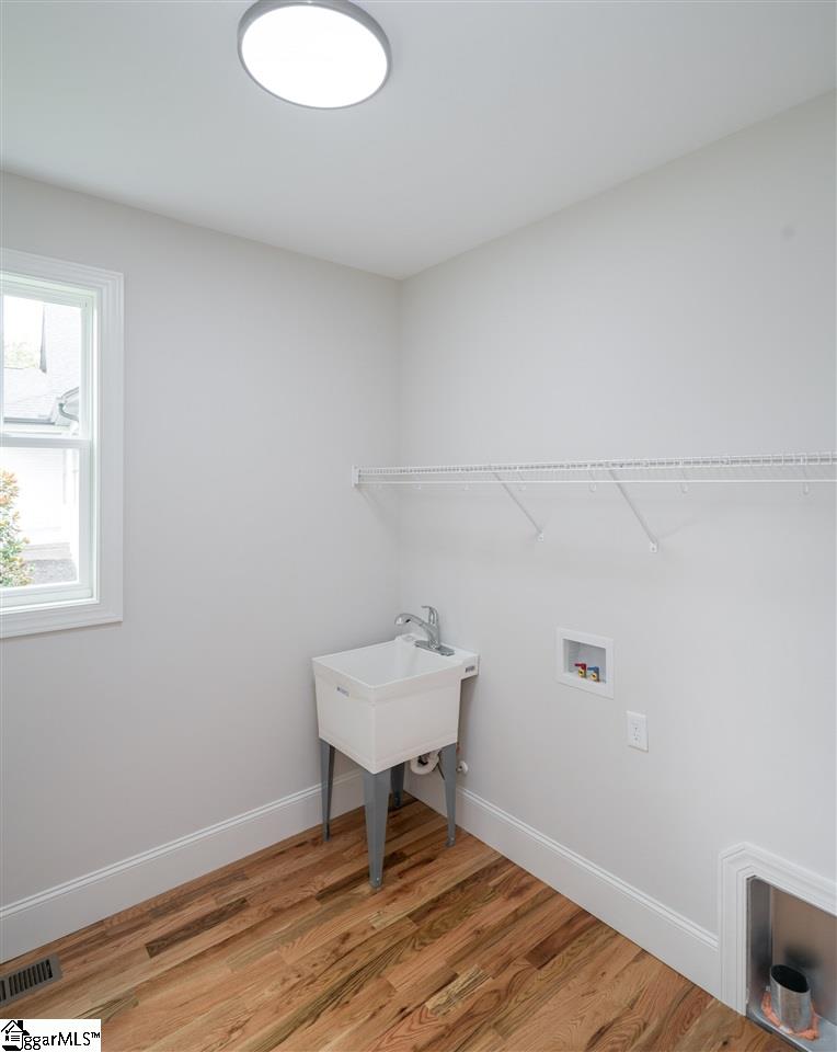 2412 Poole Road Greer, SC 29651 - Photo 21 of 33 Gallery Image 21
