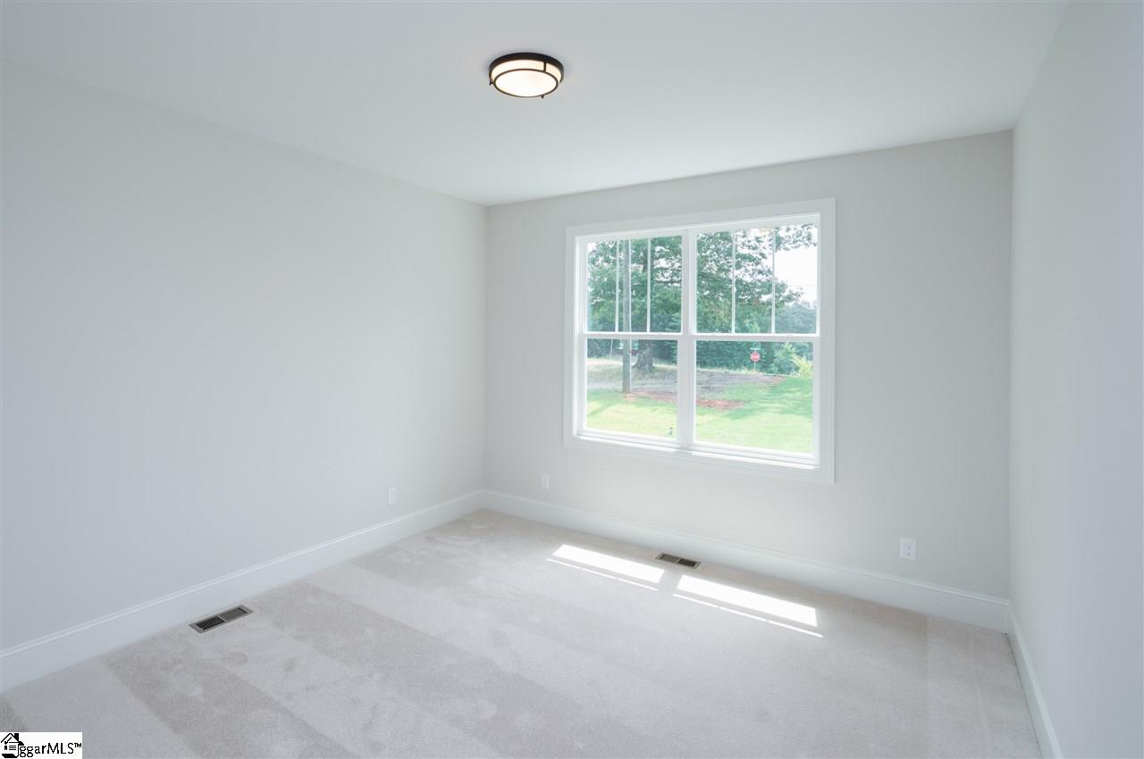 2412 Poole Road Greer, SC 29651 - Photo 22 of 33 Gallery Image 22