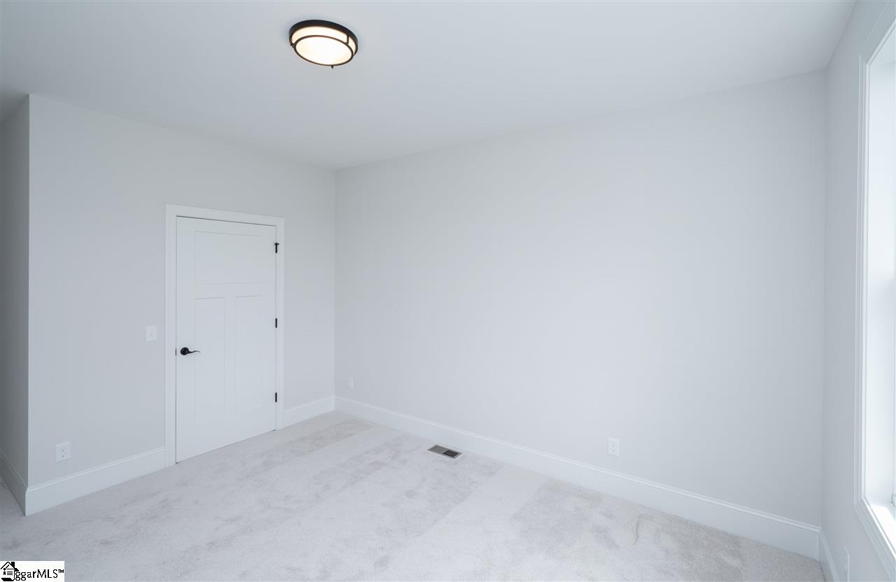 2412 Poole Road Greer, SC 29651 - Photo 23 of 33 Gallery Image 23