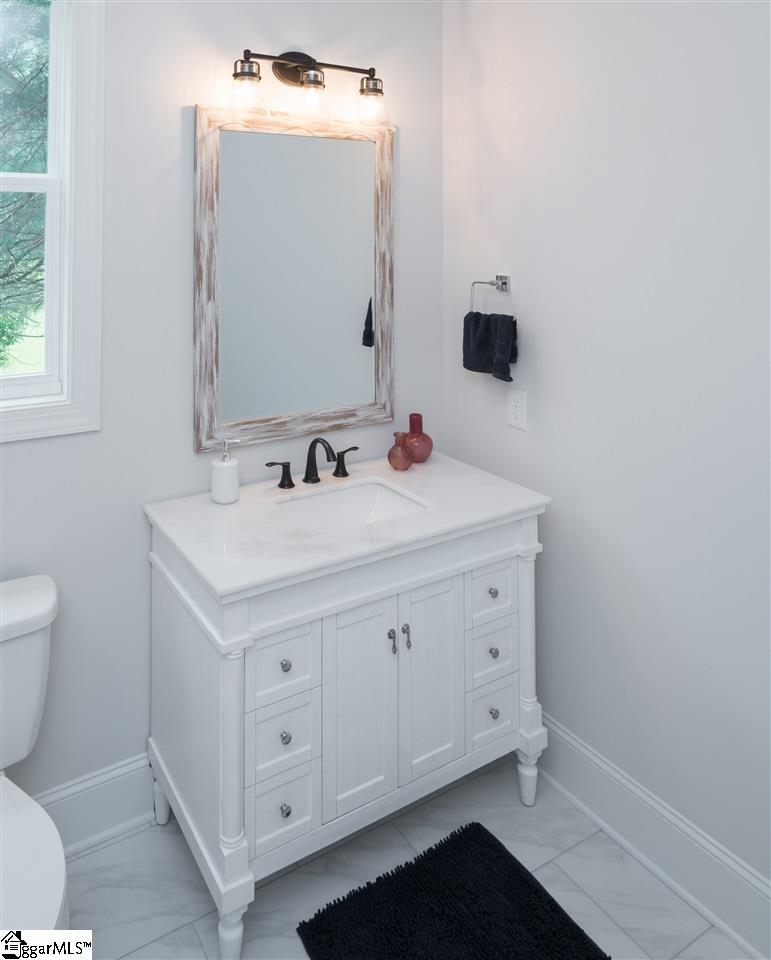 2412 Poole Road Greer, SC 29651 - Photo 24 of 33 Gallery Image 24