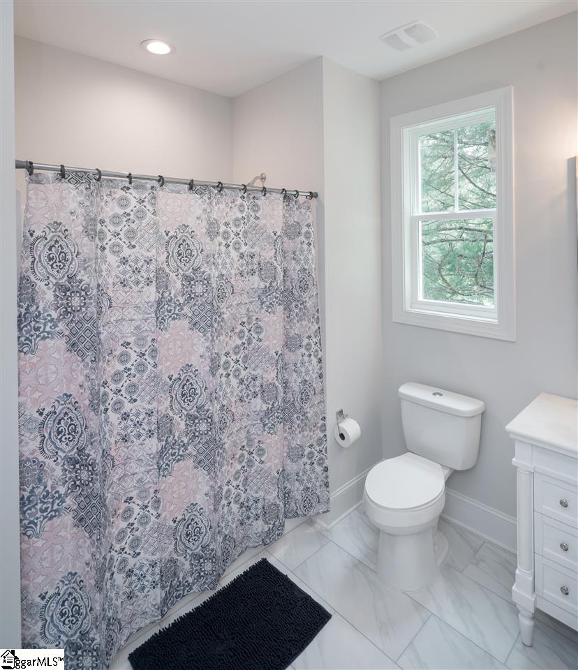 2412 Poole Road Greer, SC 29651 - Photo 25 of 33 Gallery Image 25