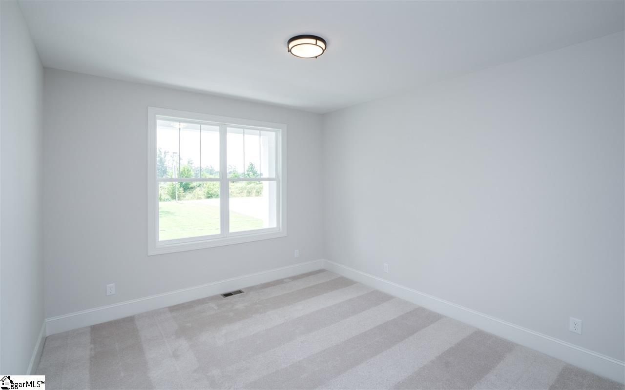 2412 Poole Road Greer, SC 29651 - Photo 26 of 33 Gallery Image 26