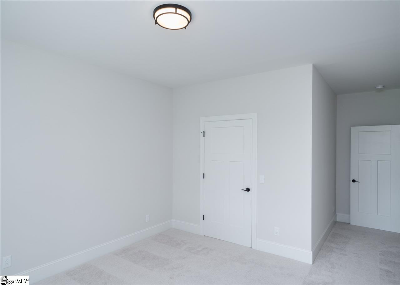 2412 Poole Road Greer, SC 29651 - Photo 27 of 33 Gallery Image 27