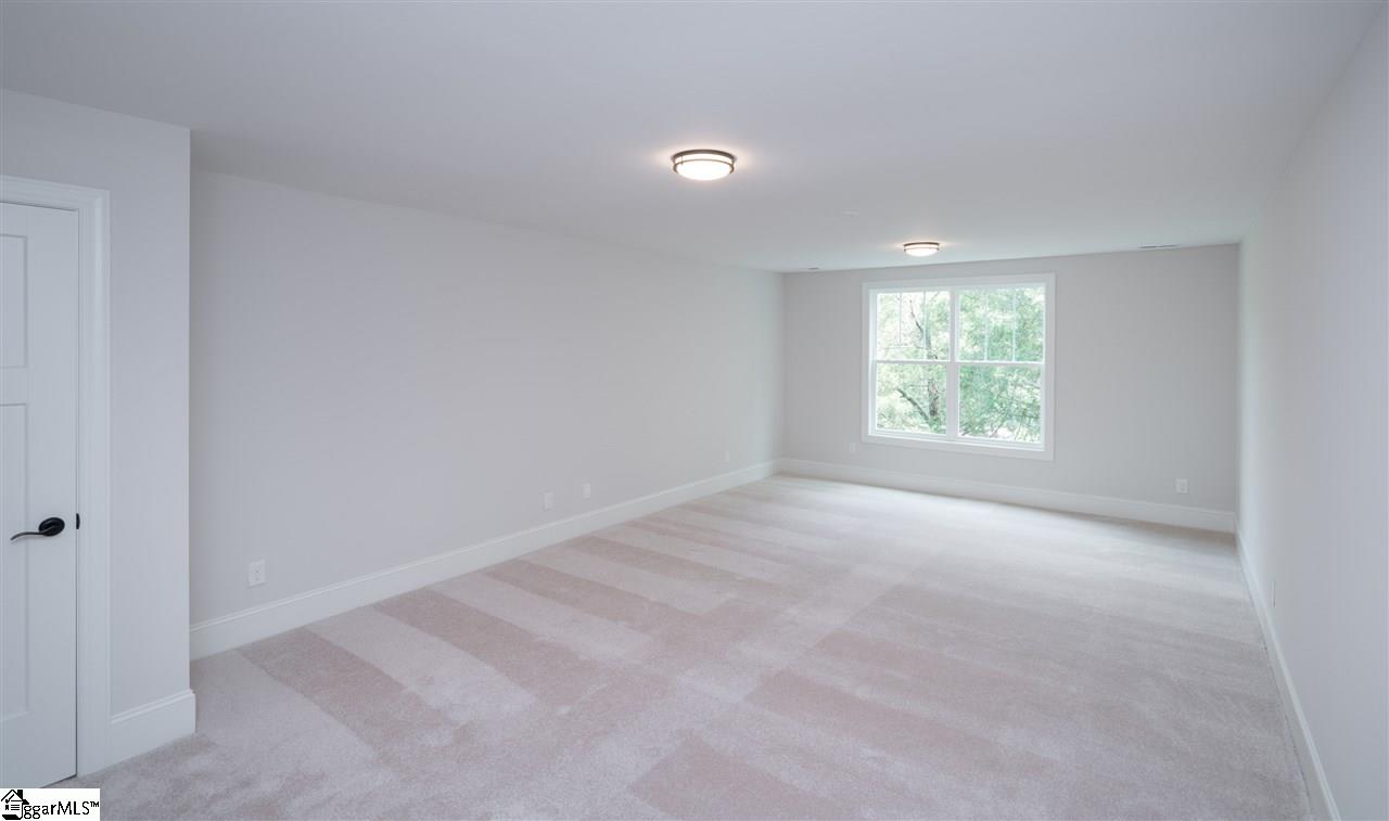 2412 Poole Road Greer, SC 29651 - Photo 29 of 33 Gallery Image 29