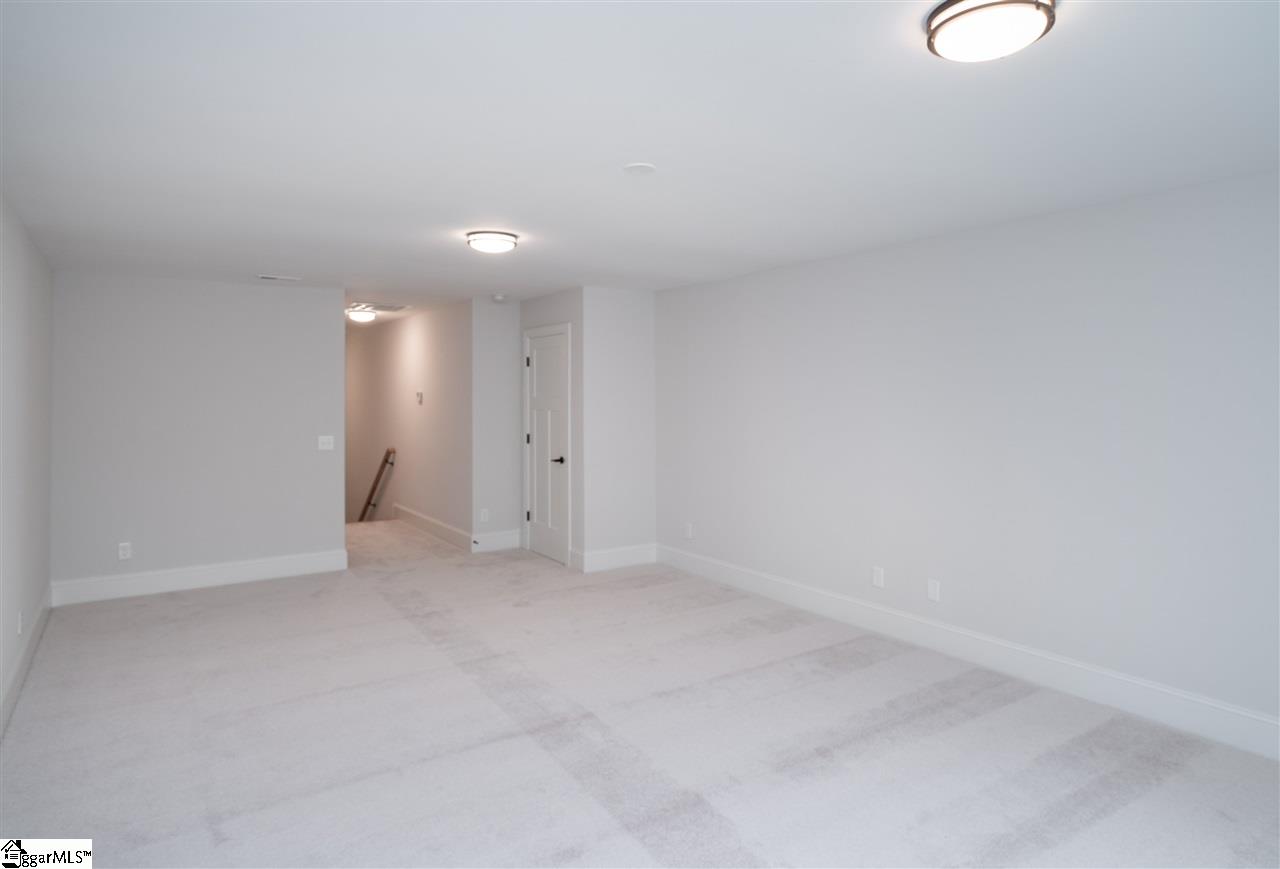 2412 Poole Road Greer, SC 29651 - Photo 30 of 33 Gallery Image 30