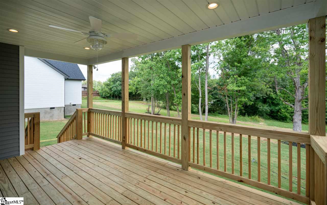 2412 Poole Road Greer, SC 29651 - Photo 31 of 33 Gallery Image 31